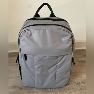 Luka Laptop Backpack
